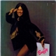 Buffy Sainte-Marie - Buffy