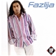 Fazlija - Fazlija