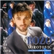 Božo Vorotović - Ko Će Da Te Čuva